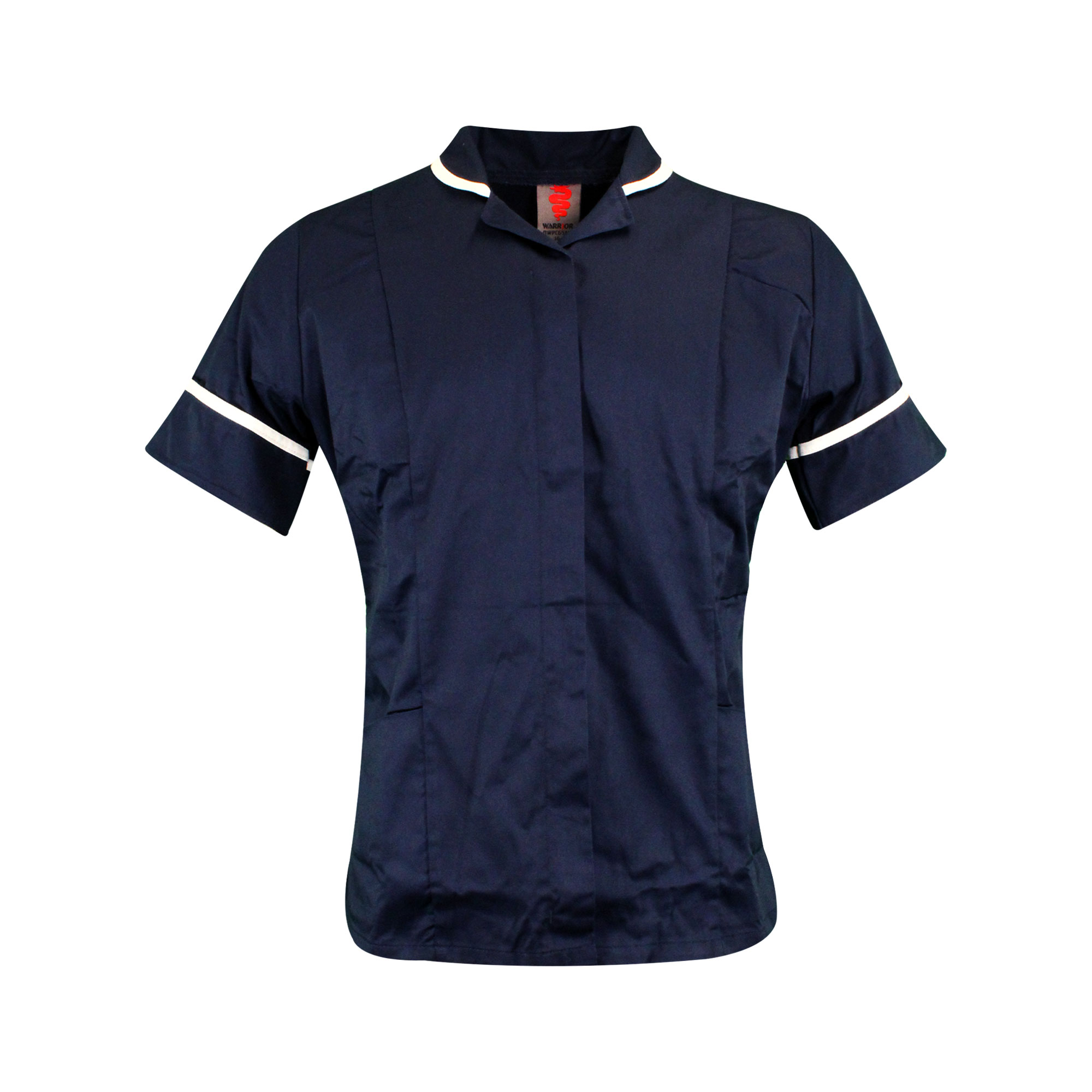 NURSES TUNIC